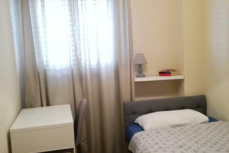 Cozy Flat Alicante Exterior foto